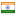 indisportz.com server is located in India